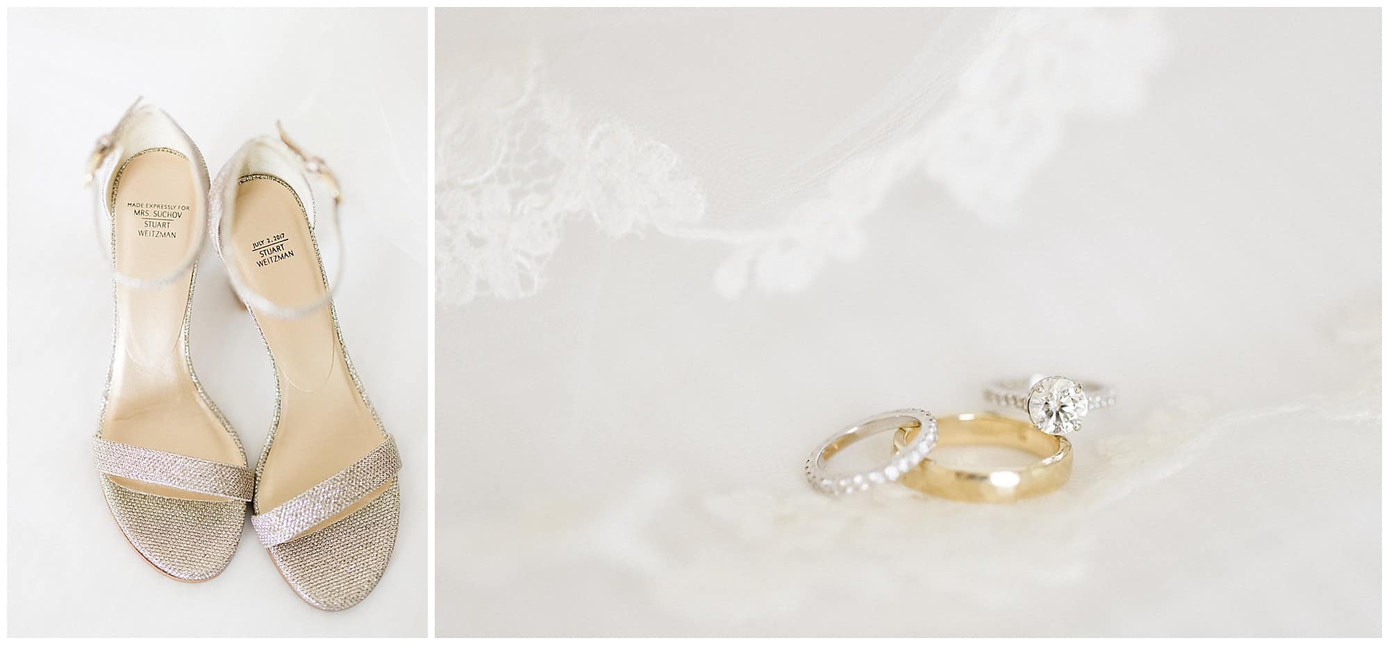 Cabo_Wedding_Photographer_Sara_Richardson_El_Ganzo